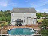 1284 L Cooper Road - Photo 8