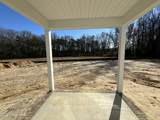404 Creeks Edge Drive - Photo 22