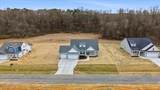 404 Creeks Edge Drive - Photo 39