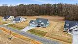 404 Creeks Edge Drive - Photo 40