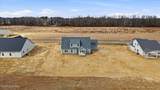 404 Creeks Edge Drive - Photo 41