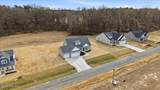 404 Creeks Edge Drive - Photo 42