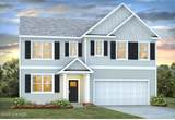 280 Marshwood Street - Photo 1