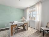 280 Marshwood Street - Photo 10