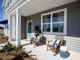 280 Marshwood Street - Photo 5
