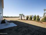 280 Marshwood Street - Photo 53