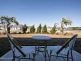 280 Marshwood Street - Photo 54