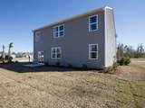 280 Marshwood Street - Photo 55