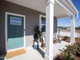 280 Marshwood Street - Photo 6