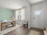 280 Marshwood Street - Photo 8