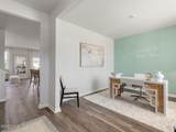 280 Marshwood Street - Photo 9