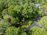 Lot 4 Tidemarsh Court - Photo 19