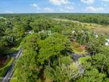 Lot 4 Tidemarsh Court - Photo 22