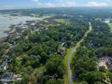 Lot 4 Tidemarsh Court - Photo 24