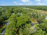 Lot 4 Tidemarsh Court - Photo 26