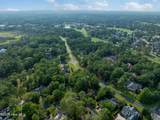 Lot 4 Tidemarsh Court - Photo 28