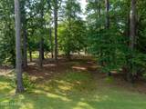 Lot 4 Tidemarsh Court - Photo 30