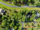 Lot 4 Tidemarsh Court - Photo 15