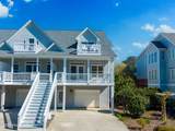86 Foxfire Trace - Photo 1