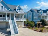 86 Foxfire Trace - Photo 2
