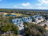 86 Foxfire Trace - Photo 6