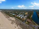 86 Foxfire Trace - Photo 8