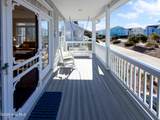 86 Foxfire Trace - Photo 9