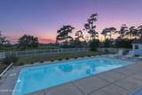 1411 Marsh Pointe - Photo 11