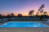 1411 Marsh Pointe - Photo 12