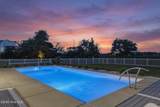 1411 Marsh Pointe - Photo 13