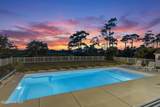 1411 Marsh Pointe - Photo 14