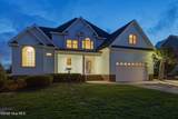 1411 Marsh Pointe - Photo 15