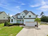 1411 Marsh Pointe - Photo 17