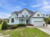 1411 Marsh Pointe - Photo 18