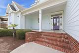 1411 Marsh Pointe - Photo 19
