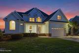 1411 Marsh Pointe - Photo 2