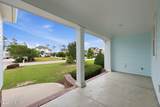 1411 Marsh Pointe - Photo 20