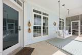 1411 Marsh Pointe - Photo 24