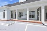 1411 Marsh Pointe - Photo 25