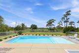 1411 Marsh Pointe - Photo 29