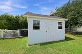 1411 Marsh Pointe - Photo 32