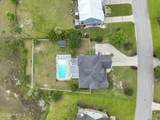 1411 Marsh Pointe - Photo 34