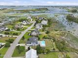 1411 Marsh Pointe - Photo 40
