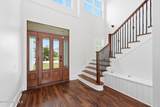 1411 Marsh Pointe - Photo 41