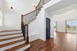 1411 Marsh Pointe - Photo 42