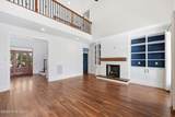 1411 Marsh Pointe - Photo 43