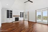 1411 Marsh Pointe - Photo 44