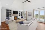 1411 Marsh Pointe - Photo 45
