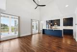 1411 Marsh Pointe - Photo 46
