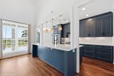 1411 Marsh Pointe - Photo 48
